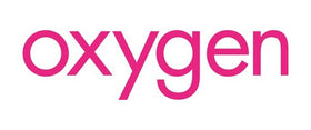 Oxygen Lighting