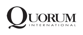 Quorum International