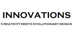 Innovations Lighting