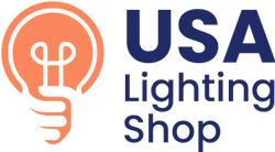USA Lighting Shop