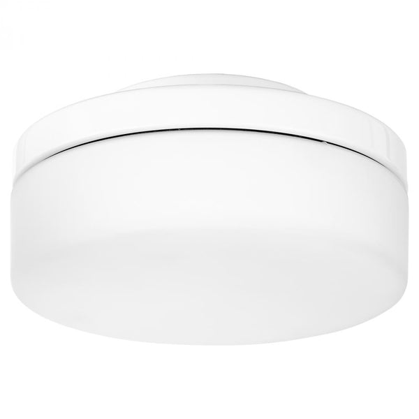 1 Light 8.13" LED Light Kit