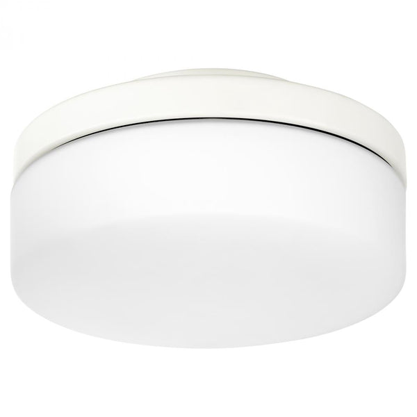1 Light 8.13" LED Light Kit