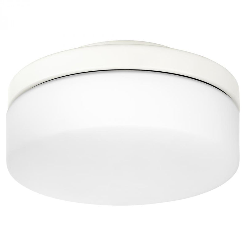 1 Light 8.13" LED Light Kit