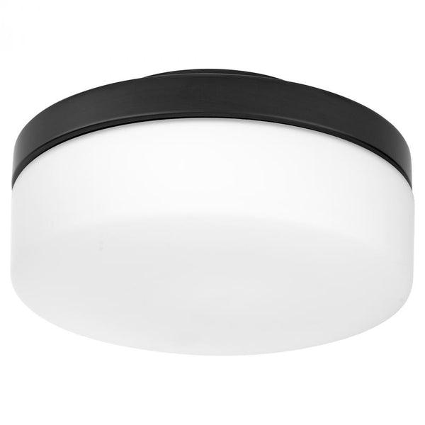 1 Light 8.13" LED Light Kit