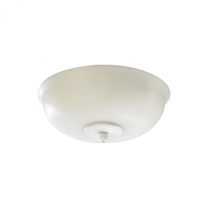2 Light 10" LED Light Kit