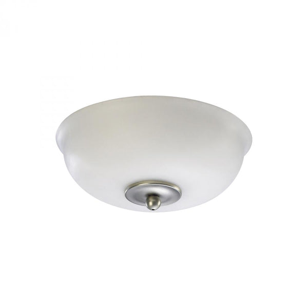 2 Light 10" LED Light Kit