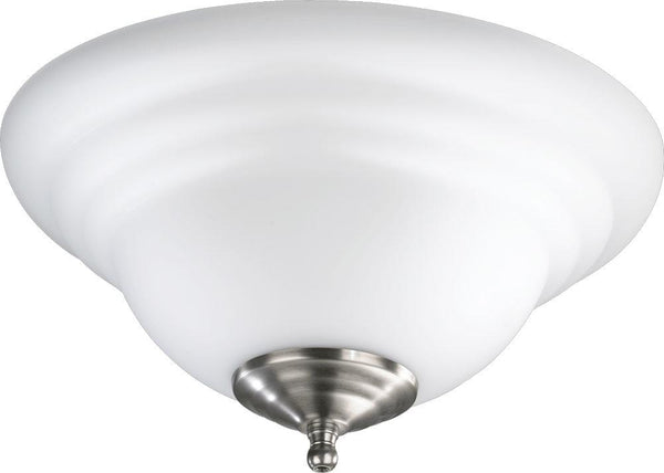 12.75" LED Light Kit