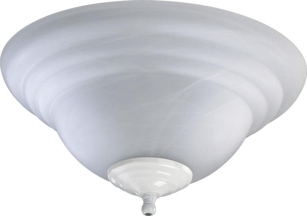 13.25" LED Light Kit
