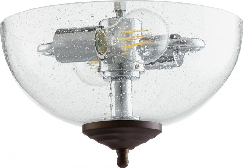 13" LED Light Kit