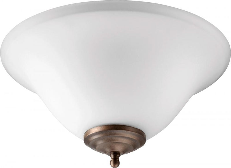 13" LED Light Kit