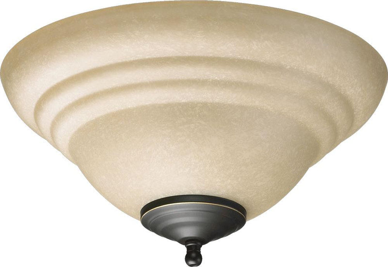 12.75" LED Light Kit