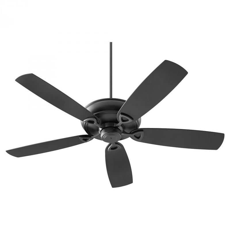 Alto Patio - 5-Blade 62" Patio Ceiling Fan