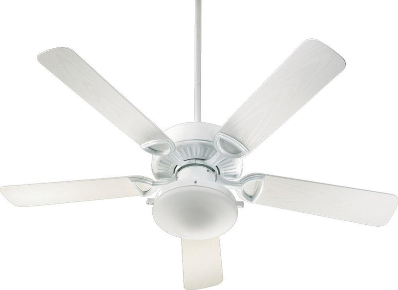 Estate - 52" Patio Fan
