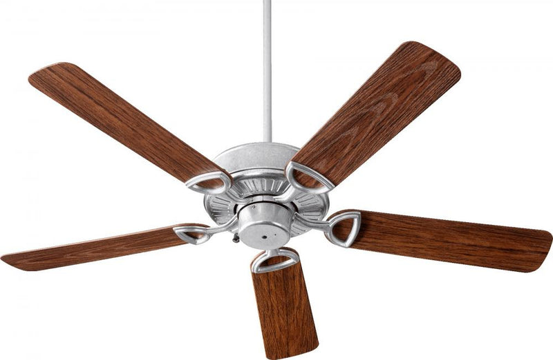 Estate - 52" Patio Fan