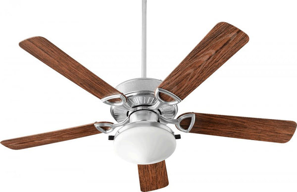 Estate Patio - 5-Blade 52" Patio Ceiling Fan