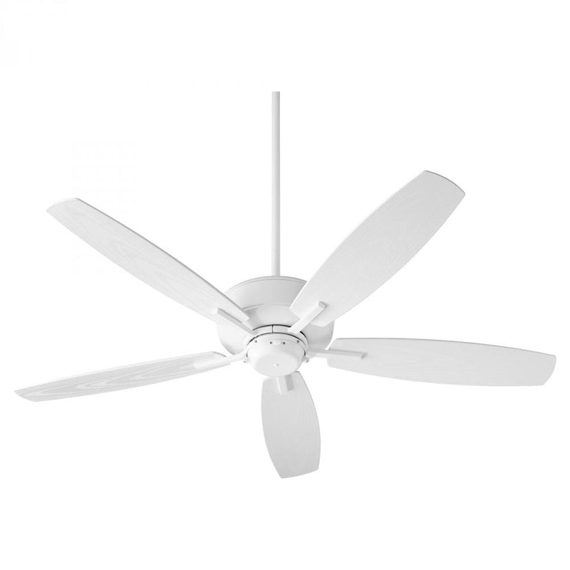 Breeze Patio - 5-Blade 52" Patio Ceiling Fan