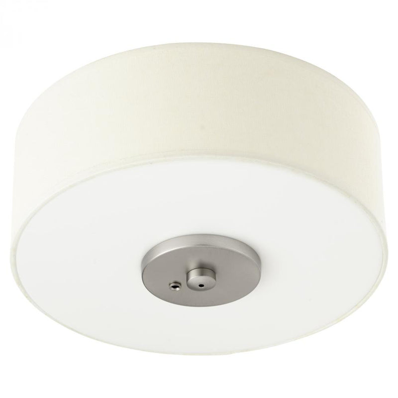 11" LED Light Kit