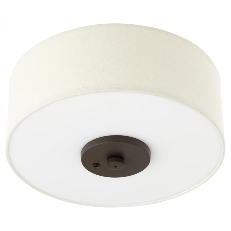 11" LED Light Kit