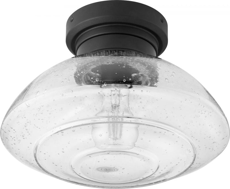 Windmill Light Kit - Clear/Seeded
