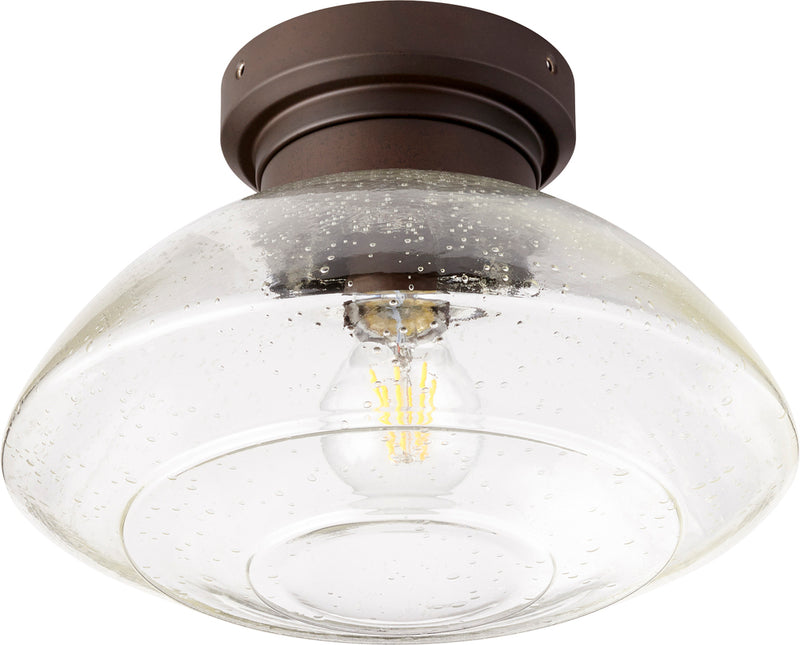 Windmill Light Kit - Clear/Seeded