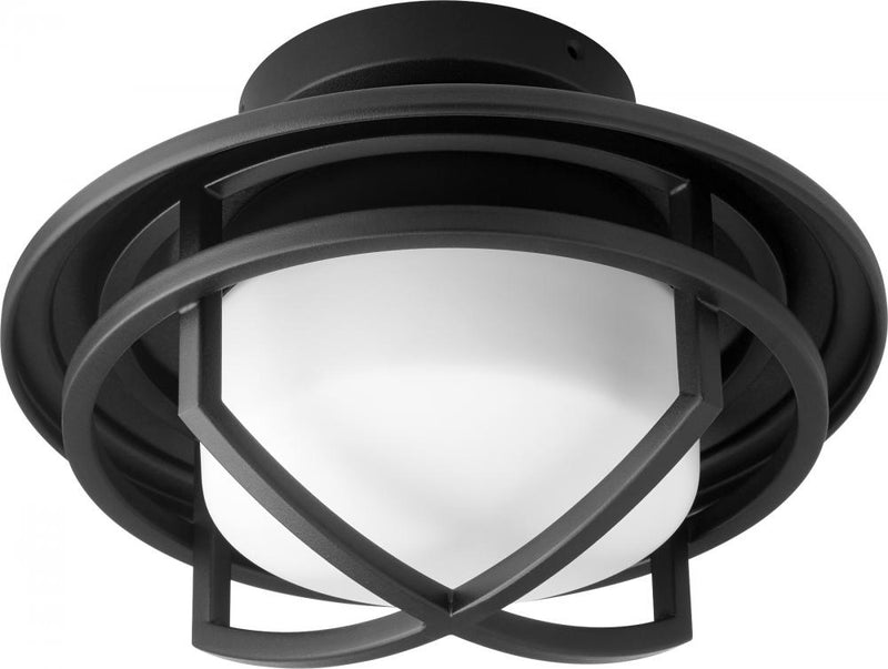 Windmill Light Kit - Cage