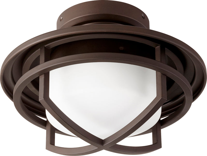 Windmill Light Kit - Cage