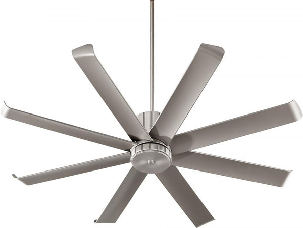 Proxima Patio - 8-Blade 60" Patio Ceiling Fan