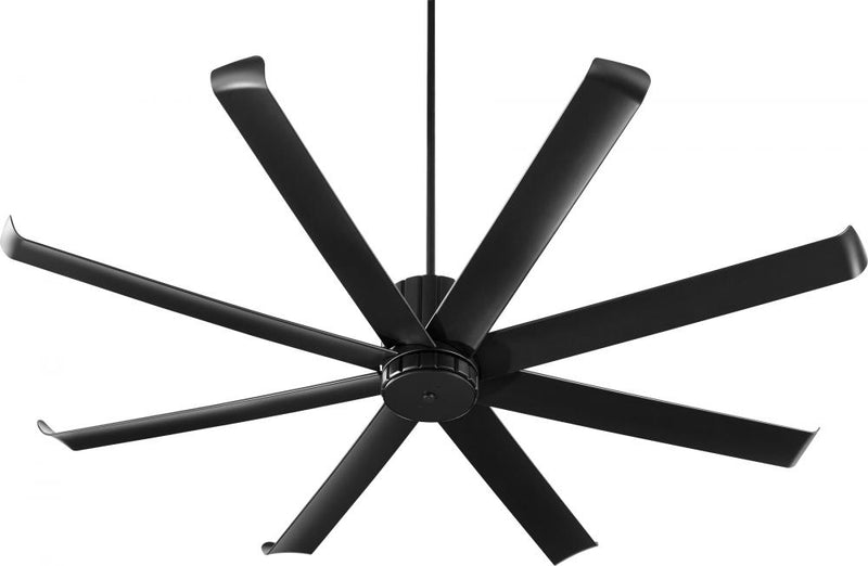 Proxima Patio - 8-Blade 72" Patio Ceiling Fan