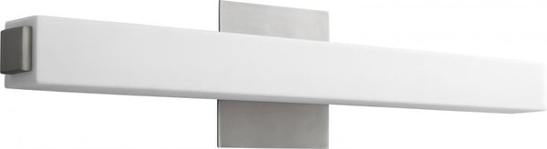 Adelphi 1 Light 24.25" T5 Bath Vanity