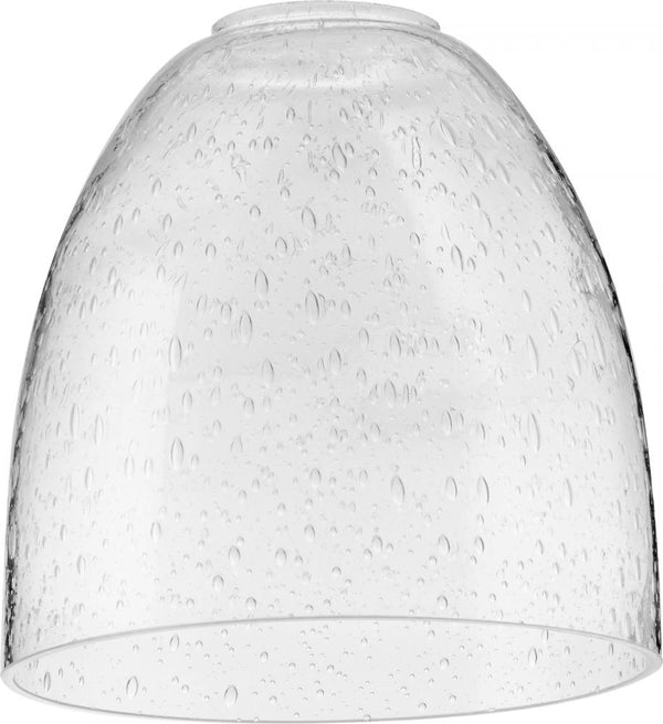 5.25" Glass Shade
