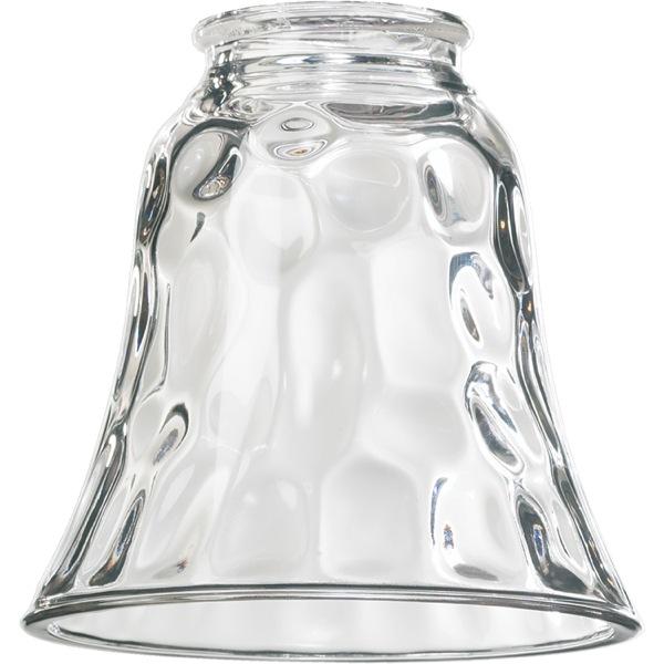 4.75" Glass Shade
