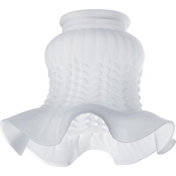 5.75" Glass Shade