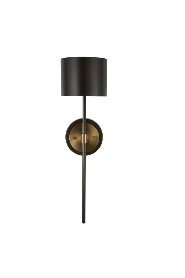 St. Luis Obispo  22" LED Wall Sconce