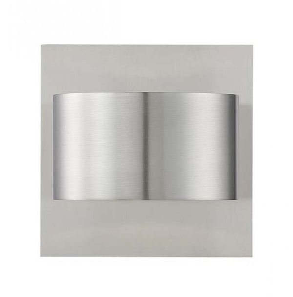 Lacapo 2.36" OSRAM LED Wall Sconce