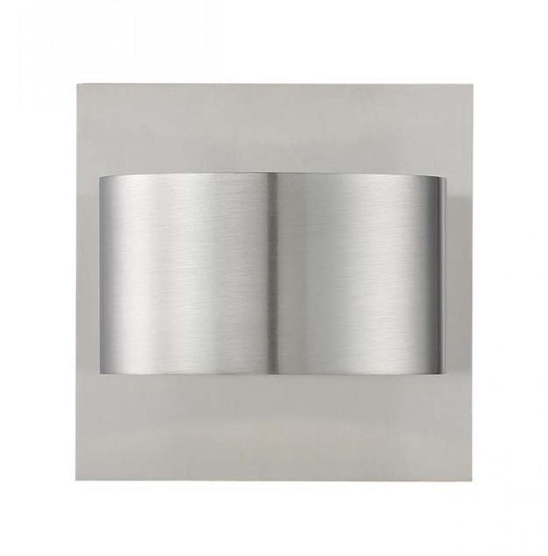 Lacapo 2.36" OSRAM LED Wall Sconce
