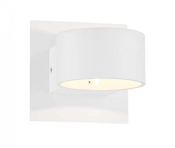 Lacapo 2.36" OSRAM LED Wall Sconce