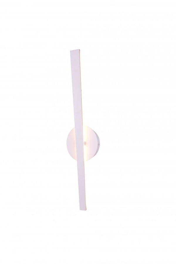 Flagstaff 24" LED Wall Sconce