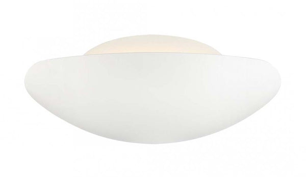 Missouri 4.5" LED Outdoor Wall Sconce
