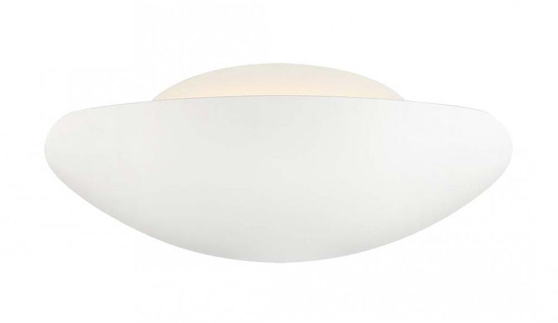 Missouri 4.5" LED Outdoor Wall Sconce
