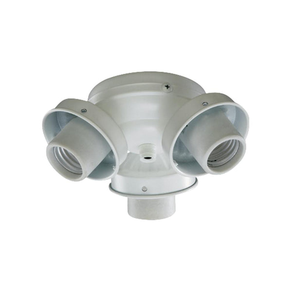 3 Light 5.5" LED Light Kit