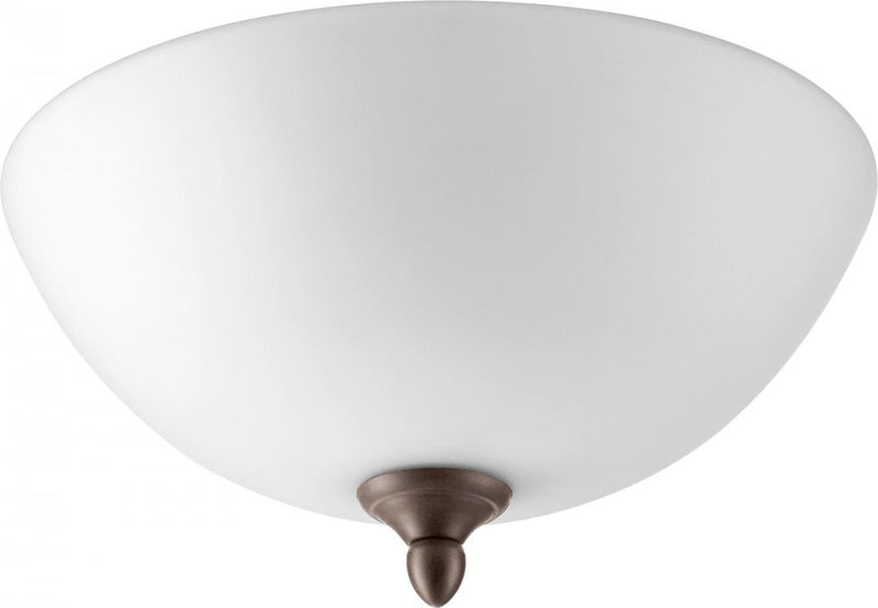2 Light 11.75" LED Light Kit