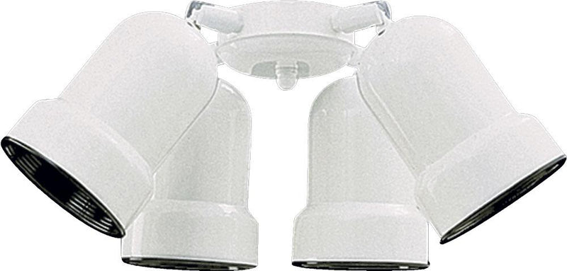 10" LED Light Kit