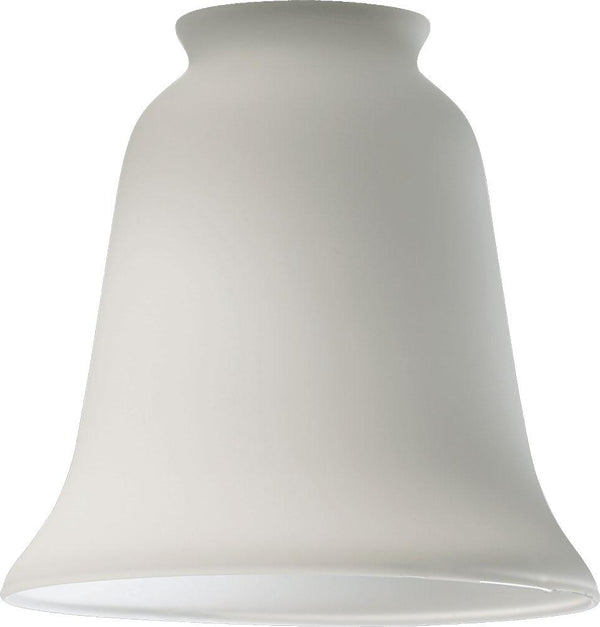 5" Glass Shade