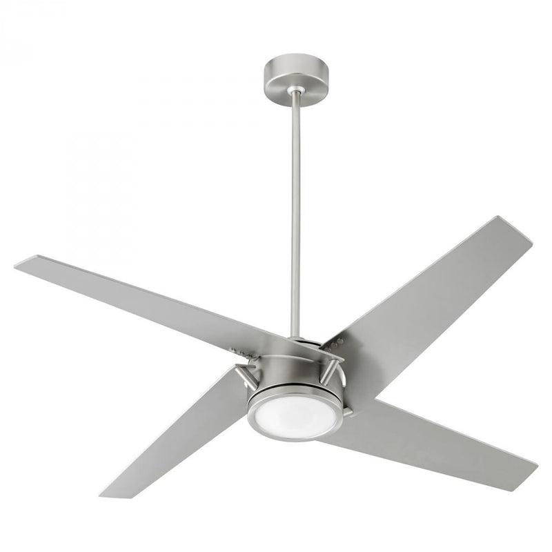 Axis - 4-Blade 54" Ceiling Fan