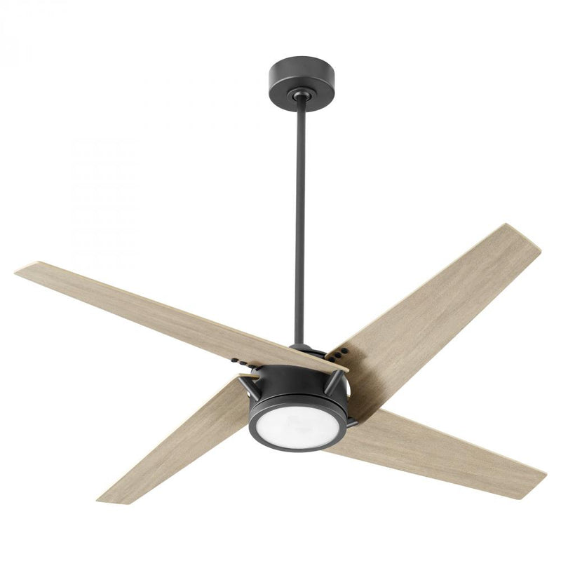 Axis - 4-Blade 54" Ceiling Fan