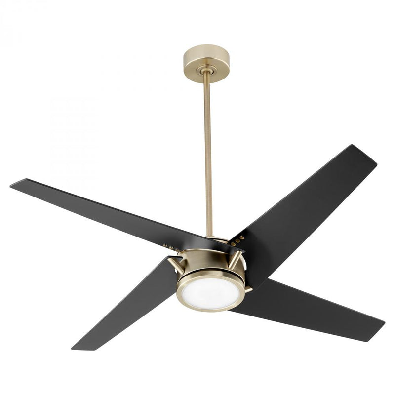 Axis - 4-Blade 54" Ceiling Fan