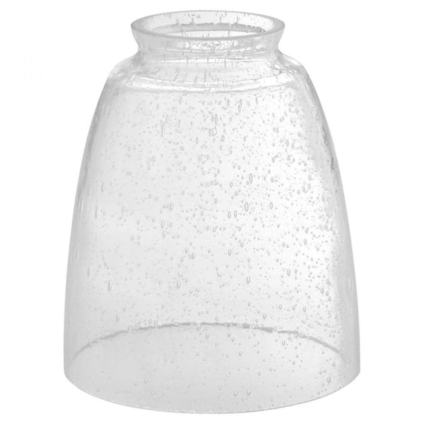 4.25" Glass Shade