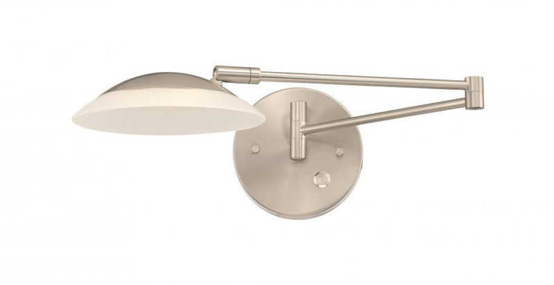 Meran Turbo 6" LED Wall Sconce