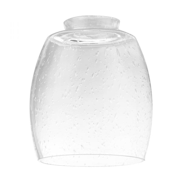 5" Glass Shade