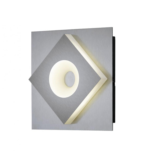 Atlanta 6" LED Wall Sconce